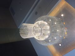 金桥红枫万豪酒店万豪轩-上海金桥红枫万豪酒店-万豪中餐厅