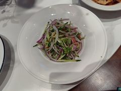 -巴依老爷新疆美食(清华东门店)