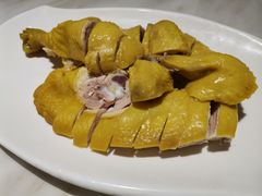 -宏玲餐厅(四川南路店)