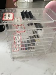 -Sasoo三和秀科技护肤抗衰中心