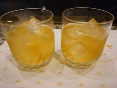 梅子酒-神户牛排餐厅MOURIYA(总店)