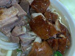 -香辉食馆(新兴路店)