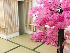 -星澜沉浸式推理剧场(酒仙桥店)