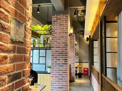 -大潮淮·淮扬菜(何园旗舰店)