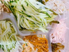 -杨姨妈丝娃娃(花果园店)