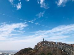 -圌山