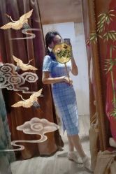 -时光纪全家福·母女写真