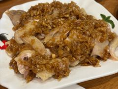 -正德顺順德雙皮奶(中信店)