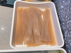 -半天妖烤鱼(西铁营万达店)