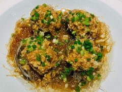 -姜君·千岛湖鱼头馆(浦东大道店)