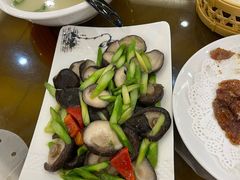 -燕风楼烤鸭店(建设总店)