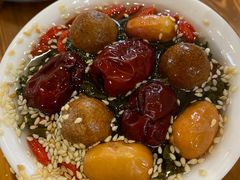 -国强手抓(西夏区店)