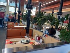-韩一品韩国料理(柏庐南路店)