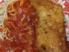-黄恩记茶餐厅(杨箕店)