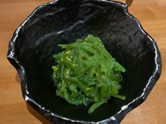 -鸟鸣门屋台料理(金帝银泰店)