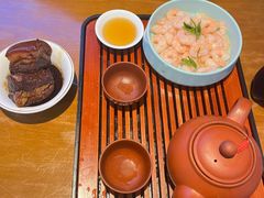 -外婆烧.老杭帮菜(庆春店)