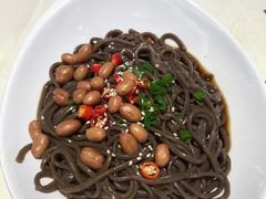 -四季小馆·地道北京小吃(广百店)