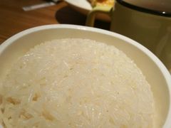 甜米饭-太二酸菜鱼(汕头苏宁广场店)