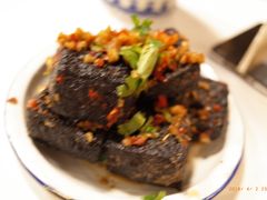 -文和友老长沙龙虾馆(化龙池店)