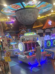 -卡通尼乐园(印象汇店)