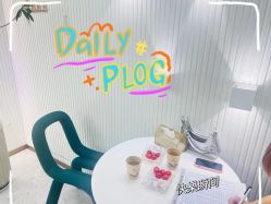 -Lily纤美·科技减脂中心
