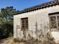 -缥缈峰景区