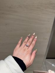 -妙睫屋日式美甲美睫