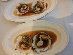 -上海小南国(世博源店)