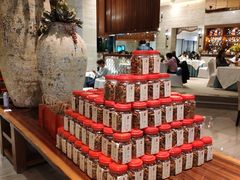 -久宴·天目湖大鱼头(恐龙园店)
