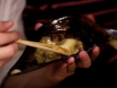-大成海鲜烧烤·海鲜粥(安顺路店)