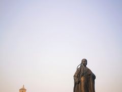 -秦始皇帝陵博物院(兵马俑)