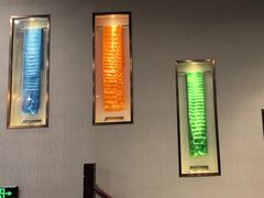 -哈啾嗨·新概念蒙餐(红星新城店)