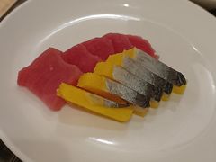 -盛之乡温泉渡假村仕林餐厅