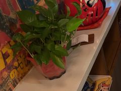 -玉川屋·深夜食堂居酒屋(柳巷店)