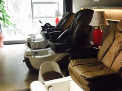 -道合堂·中式按摩·spa(民治店)
