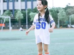 -东方启明星篮球培训(击掌校区)