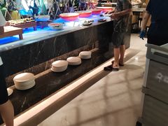 -温德姆至尊酒店·璇全日餐厅