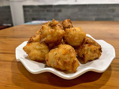 萝卜丸-张小文胡辣汤(龙柏新村店)