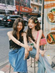 -崇尚GAVIN STYLE臻选