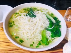 -Sasa的海(蜈支洲岛后海店)