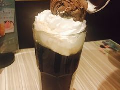 -必胜客(环球店)