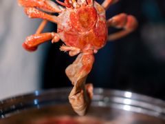 -钱库里海鲜自助(唐山街店)
