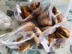 -满记烧饼(牛街东里小区一区店)