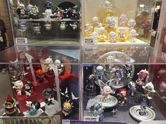 -泡泡玛特POPMART(合生汇店)