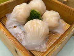 -禄福山庄•顺德菜·融和菜(龙江店)