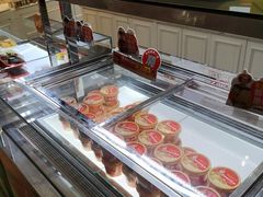 -味多美(江安路店)