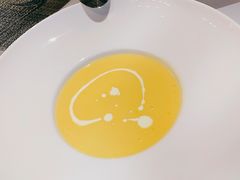 -清漫·派对音乐餐吧(市桥店)