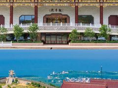 -宜兴龙背山森林公园