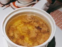-话梅·客家小厨(东门店)