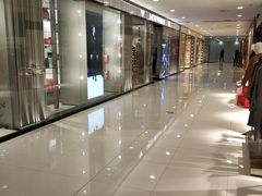 -麦凯乐(尚志大街店)